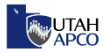 Utah APCO